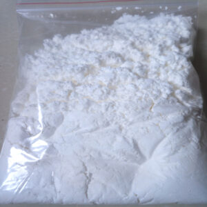 Buy Amphetamine (Speed)