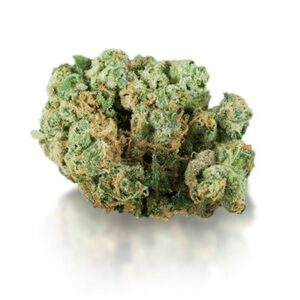 Buy East Coast Sour Diesel Weed Strain