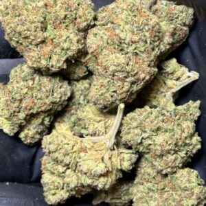 Where To Buy Ice Cream Cake strain Online
