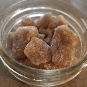 Buy Pure MDMA Crystals