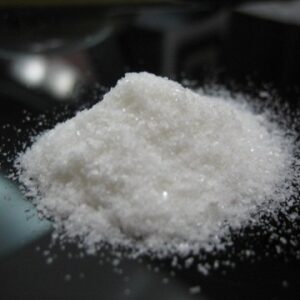 Buy Pure Mephedrone - 4MMC Crystals