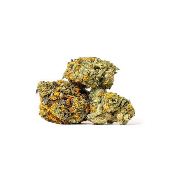 Buy Watermelon Gelato Weed Strain