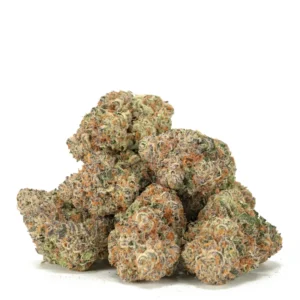 Buy Apples and Bananas Weed Strain