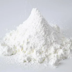 Buy Powder CarfentaniI HCI Powder