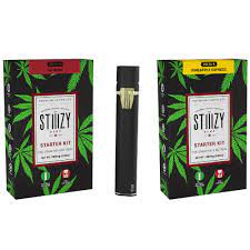 Buy Stiizy Disposable Vape