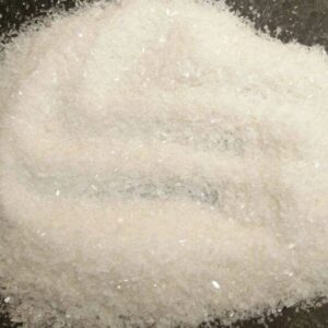 Buy Crystal 2-Fluorodeschloroketamine (2-FDCK)