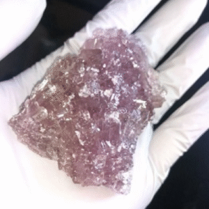 Purple MDMA crystals online store