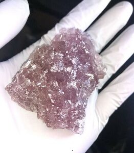 buy purple mdma crystal online