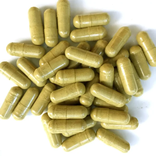 Buy 150mg MDMA Capsules online – Trusted Source for Pure, Lab-Tested Products