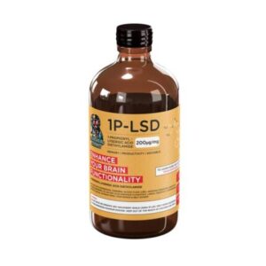 Buy 200UG 1P-LSD | Deadhead Chemist