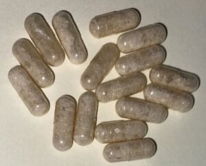 Buy 250MG MDMA Capsules 98.99% Purity – Premium Strength, Maximum Confidence