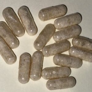 Buy 250MG MDMA Capsules 98.99% Purity – Premium Strength, Maximum Confidence