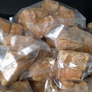 Buy brown mdma crystal online