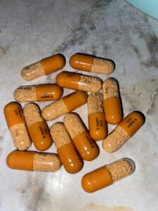 Buy Adderall XR Online