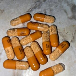 Buy Adderall XR Online – Fast-Acting ADHD & Narcolepsy Medication