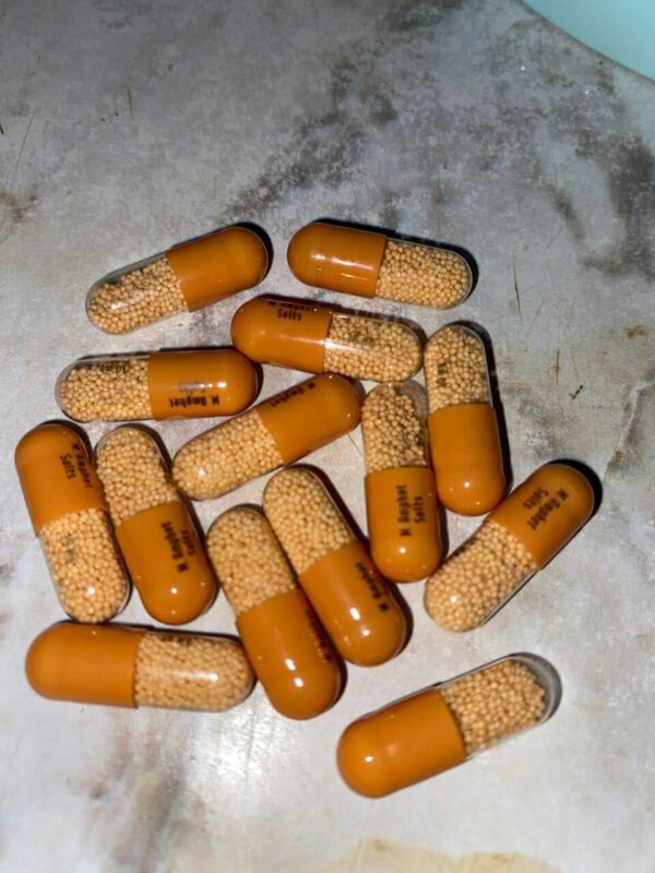 Buy Adderall XR Online – Fast-Acting ADHD & Narcolepsy Medication