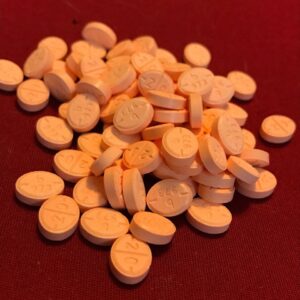 Buy Adderall IR Online – Trusted Treatment for ADHD and Narcolepsy