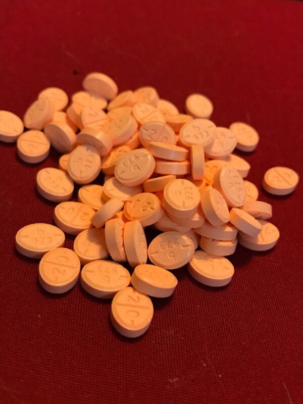 Buy Adderall IR Online – Trusted Treatment for ADHD and Narcolepsy