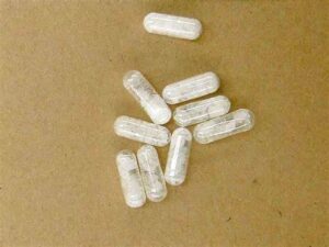 Buy 180MG MDMA Capsule – High-Potency, Lab-Tested for Quality and Safety