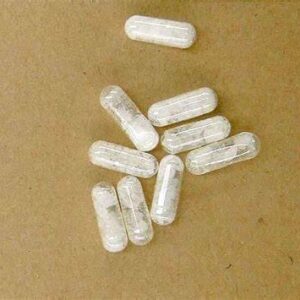 Buy 180MG MDMA Capsule – High-Potency, Lab-Tested for Quality and Safety