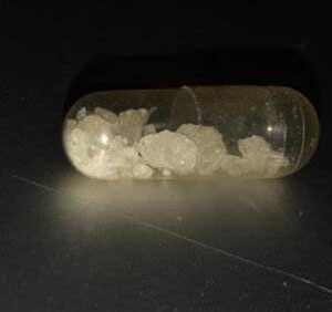 Buy 120MG MDMA Capsules Online – Premium Quality, Trusted Source
