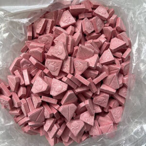 Buy Pink Punisher XTC Pills 275mg Online