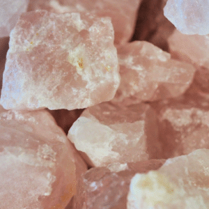 buy pink MDMA crystals online
