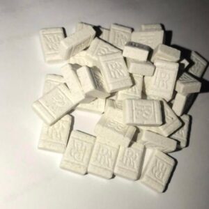 Where To Buy Rolls Royce MDMA Pills Online