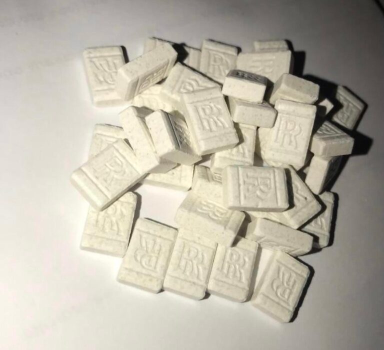 Where To Buy Rolls Royce MDMA Pills Online