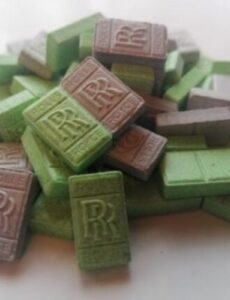Buy Rolls Royce MDMA Pills Online – Premium Strength, Elite Experience