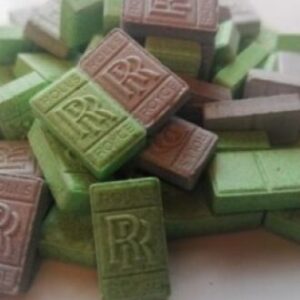 Buy Rolls Royce MDMA Pills Online – Premium Strength, Elite Experience
