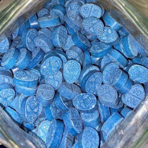 Buy Spider-Man Ecstasy Pills 300mg Online