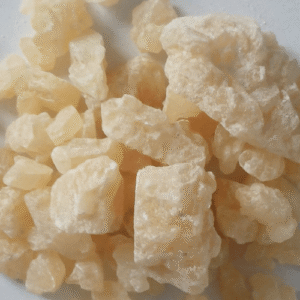 Buy Tan Molly Rocks for PTSD