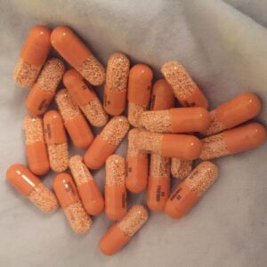 Where To Buy Adderall XR Online