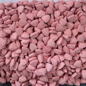 Buy XTC Ecstasy Pills 270mg Online Without Prescription – Fast, Secure & Worldwide Shipping