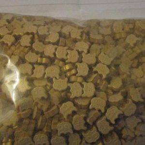 Where To Buy Owl MDMA Pills Online