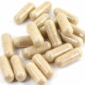buy molly mdma capsule online