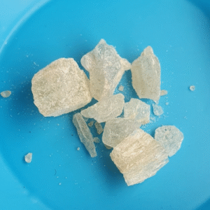 pure MDMA crystal for sale