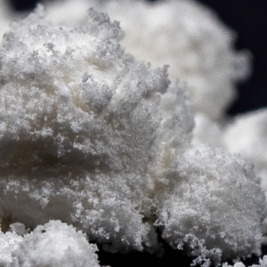 white molly powder buy online
