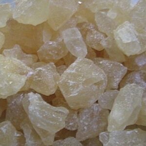 Buy 3-CMC Crystals Online