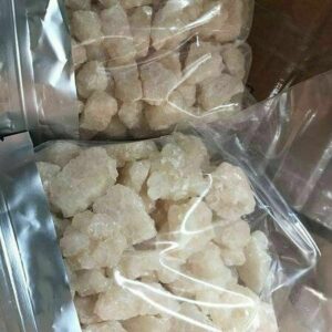 Buy 3MMC Powder Online