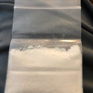 Buy 4-AcO-DMT Online