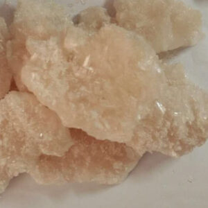 Buy 4-FA Crystals Online