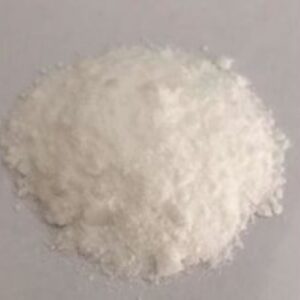 Buy Alprazolam Powder Online