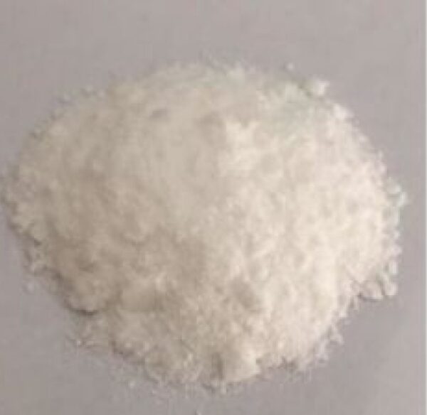 Buy Alprazolam Powder Online