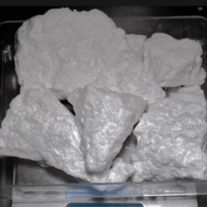 Buy Fishscale Cocaine Online
