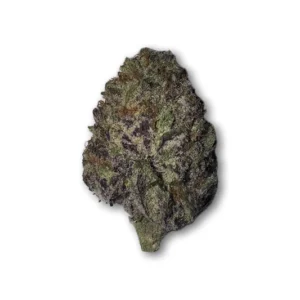 Buy Super Lemon Haze THCA Flower