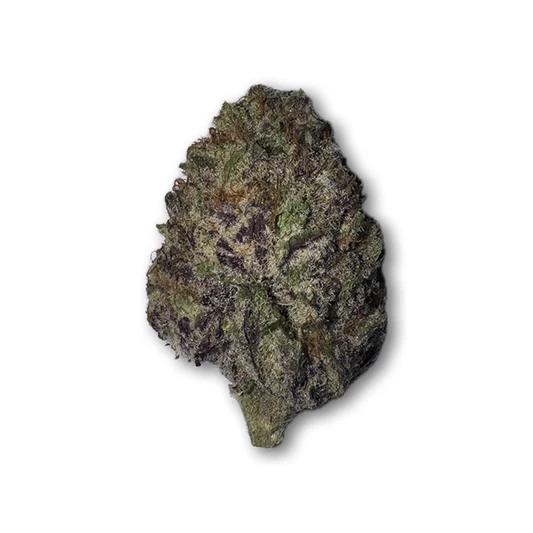Buy Super Lemon Haze THCA Flower