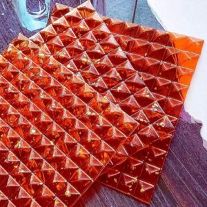 Buy LSD Gel Tabs Online Today