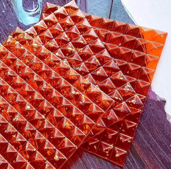 Buy LSD Gel Tabs Online Today